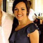 Kristy Elswick's Instagram, Twitter & Facebook