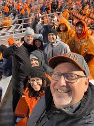 Denise Bilyeu (@denise_bilyeu)