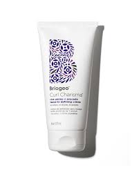 What does gel do for curly hair? The 16 Best Hair Products For Curly Hair In 2021