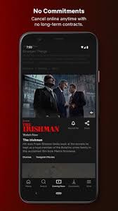 Oct 10, 2021 · about netflix mod apk (premium unlocked) what is netflix? Netflix Premium Unlocked