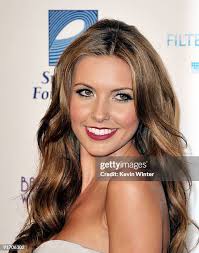 765 Wallace Gray Stock Photos, High-Res Pictures, and Images