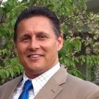 Vincent Catania's Instagram, Twitter & Facebook