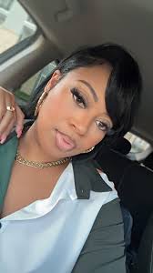 ebonykevette (@ebonykevette_) • Instagram photos and videos