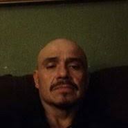 Eric Grimaldo Se. (@grimaldo_se)