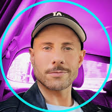 Gordon Osborne (@gordonosborne.official) • Threads, Say more