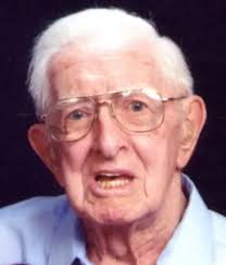 Obituary information for Roy A. Meek