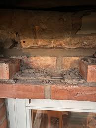 Image result for site:byggahus.se återställa