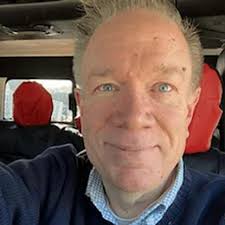 Dr. Julian's Nationwide Real Estate Appraisal Experience