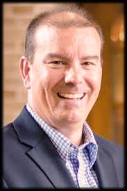 2023-2024 BBS Catalog