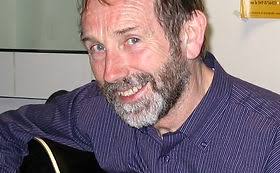 My songs are like my friends..."