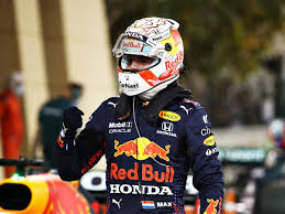 News, video, results, photos, circuit guide and more about the bahrain grand prix in sakhir with sky sports f1. 6meckcbb63vysm