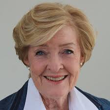 Amazon.com: For Jacqui, with Love eBook : Buchanan, Molly, Buchanan,  Jacqui: Kindle Store