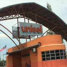 Jalan timur tambahan 45600 bestari jaya selangor darul ehsan malaysia. Photos At Unisel Bestari Jaya Taman Muhibah 45600 Batang Berjuntai Selangor