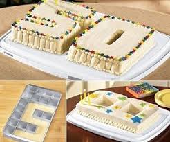 Alphabet Cake Pan Alphabet Cake Cake Cake Pans
