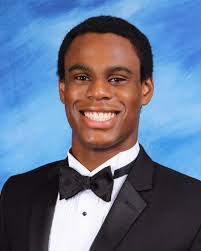 East Cobb Schools Archives