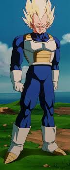 Vegeta Ssj Dragon Ball Goku Anime Dragon Ball Dragon Ball Z