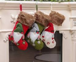 With a wide selection of wholesale christmas. Lively And Vivid Knit Christmas Stockings Alibaba Com