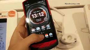 Kyocera torque g03 secret codes to access the hidden features of the phone and. Kyocera Torque G02 Hard Reset Factory Reset And Password Recovery