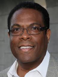 Joseph C. Phillips Pictures