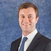 Ryan Ridder's Instagram, Twitter & Facebook