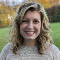 Summer Parrish Email & Phone Number