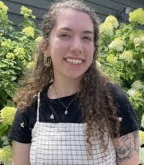 Tameka Sutton's Instagram, Twitter & Facebook