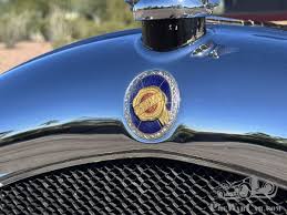 Image result for Marquette Blue 1930 Chrysler