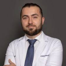 Find the Best Internists Near Me in Irvine, CA