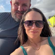 Jillian Tanner (@jillian.kostrzewski) • Facebook