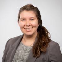 Elizabeth Lynch Berg