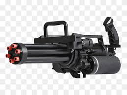 1 characteristics 1.1 weapon modifications 2 locations 3 notes a modified plasma gun used by the appalachian enclave. Minigun Png Images Pngwing