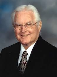 Search William Vick Obituaries and Funeral Services