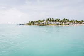 Read news from the florida keys area, including key largo, key west, islandia and other communities. 5 Florida Keys Sehenswurdigkeiten Die Ihr Nicht Verpassen Durft
