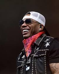 The Gig List for August 30: Nelly; Paul Cerar; Christy Costello & other  State Fair shows