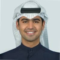 200+ "Abdullah Msc" profiles