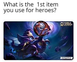 Discuss : r/MobileLegendsGame