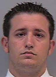 Shane Ogletree's Instagram, Twitter & Facebook