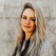 Partners — Lucky Locks