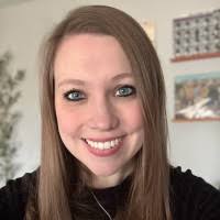 3300+ "Roebuck" profiles