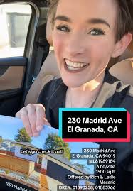 Denise Delaney, REALTOR (@deni_dela)