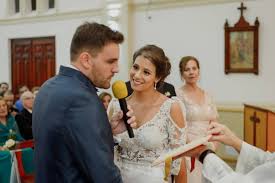 Check spelling or type a new query. Boda Vicky Brian Phmatiasfernandez Matias Fernandez Matias Fernandez Fotografo De Bodas Matias Fernandez