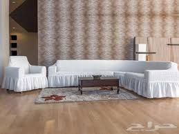 تل ثقب يصنع لبس كنب Phfireballs Com