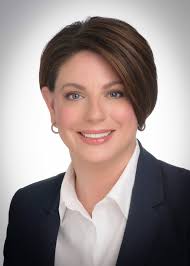 Texas Long Term Care Insurance Specialist