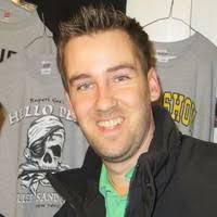 Joel Tyler Email & Phone Number