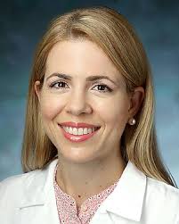 Reproductive Endocrinology and Infertility in Washington, DC