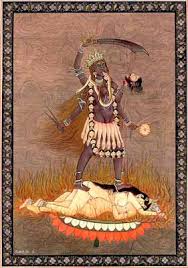 A Kali In Every Woman Motherhood And The Dark Goddess Archetype The top countries of suppliers are china, hong kong. a kali in every woman motherhood and