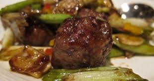 lung king heen hong kong wagyu beef cubes 3 michelin stars best chinese food restaurant recipes cube recipe