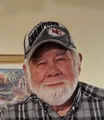 We at MMTTPA would like to pass along our condolences to the family and  SMTTPA in the passing of one of their own, if you ever met John he left a  lasting