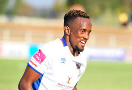 Football news, players, club news | may 30, 2021. Orlando Pirates News Now Today Soccer Laduma