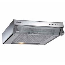 Dentro de los electrodomésticos para la cocina, hay algunos que reciben la categoría de imprescindibles, ya que estos nos ayudan en nuestras labores de cocinar los alimentos, también. Purificador Extractor Cocina Tem Inox 2 Motor 3 Veloc Pcm In Centro Uruguay By Pcm Uruguay Sa Anuncio Ya Id 620865